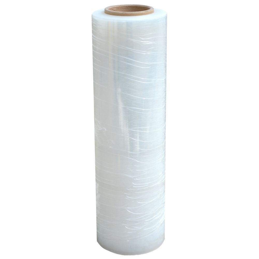 Shrink Roll 10"